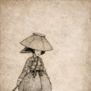 어우동 | 어우동은 왜 죽어야 했을까— 조선은 정말 도덕적인 사회였을까