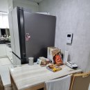 수영구재활용센터 이미지