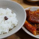 김명태고척본점 이미지