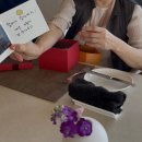 통영자매다찌 | [양가 부모님 임밍아웃] 임밍아웃 시기 준비하기 부모님 임밍아웃 후기 임밍아웃 문구 추천