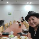 착한한식뷔페 이미지