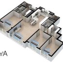 사곡영진자이온2단지 이미지