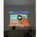 목포,해남 당일치기하고 오다 (feat 내가 좋아하는 걷기 운동 모임 형들,동생,누나와 함께)