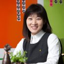 노하우의정부지점