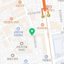 반포대로22길 94 (2) 이미지
