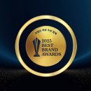 포롱도그 이미지