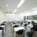 고등전문이새학원