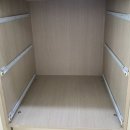 고실마을(휴먼시아8단지) 이미지