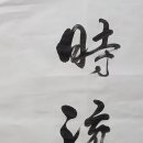 시류 Daum카페