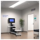 서울아산신경외과의원 이미지