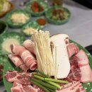 밥동고리 | 월산동 맛집 고깃집 동고리집에서 푸짐하게 즐기고 온 후기