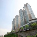 (주)베네치아메가몰