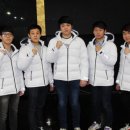 달엔터테인먼트 이미지