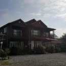 강사랑펜션 이미지