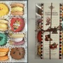 수원-0681 이미지