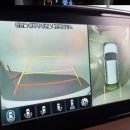 (주)극동오토렌탈 이미지