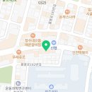 불러 뮤비방 이미지