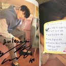 성운농장 이미지