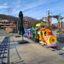 동산목장 이미지