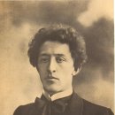 산들약국 이미지