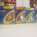 동광주약국 이미지