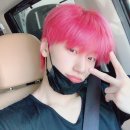 퐁실퐁실 이미지