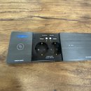 원지강변로 이미지