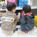 고운누리소아청소년과의원 네이버블로그