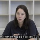 미담컴퍼니