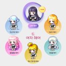 더가희헤어 이미지