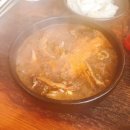 용인기흥ICT밸리 B블럭 이미지