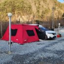 을전56오토캠핑장 이미지