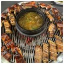 섬진강장어 네이버블로그