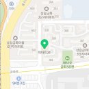 크린토피아용인상갈점 네이버블로그
