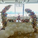 스페이스 한강 이미지