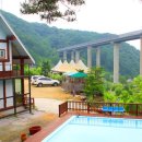 금대휴펜션 이미지