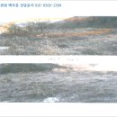 도전2리경로당 이미지