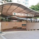 덕원어린이집 이미지