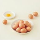 금계농장2 이미지