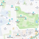 경동대 가는길 | 서울 정동길 코스 추천 | 리에제와플 - 덕수궁 - 덕수정 - 시립미술관 - 배제학당 - 세실마루 이야기가...