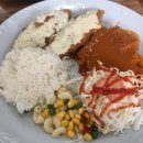 예 돈까스 이미지