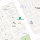 예인마을 피아노학원 이미지