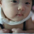훈 - 강남구 선릉로146길 29 | 훈