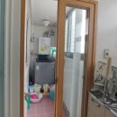 금수강산부동산중개 이미지