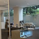 카페 코르(cafe Co.R) 이미지