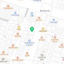 경기도 수원시 팔달구 세지로198번길 42 (인계동) 이미지