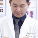 신사-101 이미지