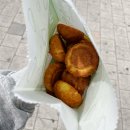 공주 정안휴게소 맛집 공주밤빵 &amp; 우동타임우동 솔직후기! 가족여행 간식 추천