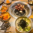 적셔갈비 이미지