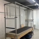 씨유 수영해오름점 | 부산 수영 광안리 필라테스 바디온필라테스 개인 레슨 수업 후기